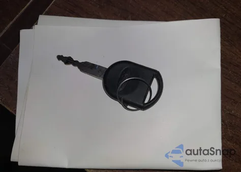 2006 Ford F-150 Fx4/Lariat/Xl/Xlt from USA, damaged, VIN 1FTPX14536NA23628